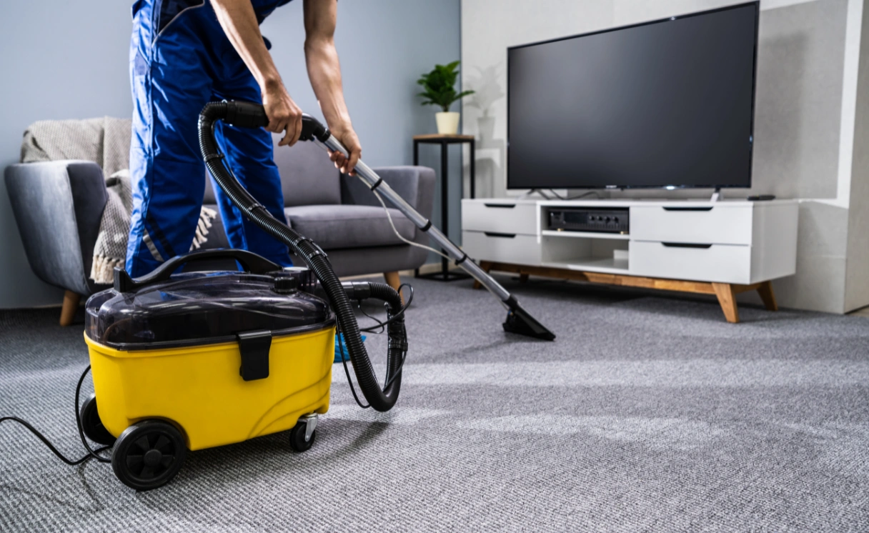 Extract Carpet Repair Mernda Contact Office